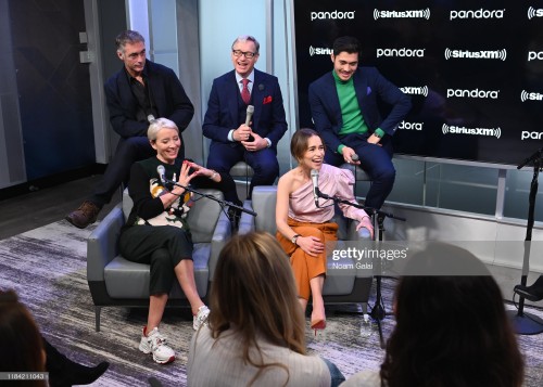Emilia-Clarke-48479.jpg