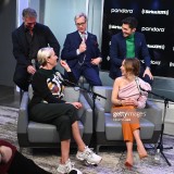 Emilia-Clarke-48480