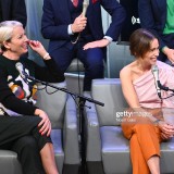 Emilia-Clarke-48484