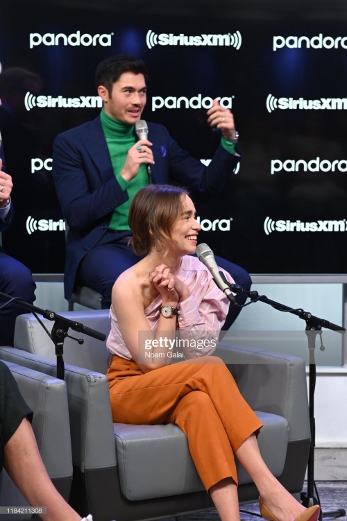 Emilia-Clarke-48485.jpg