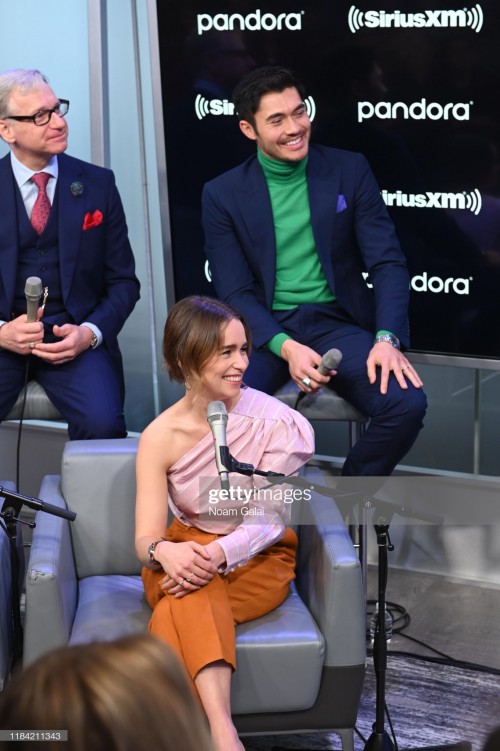 Emilia-Clarke-48486.jpg