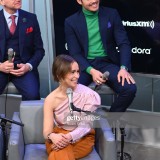 Emilia-Clarke-48486