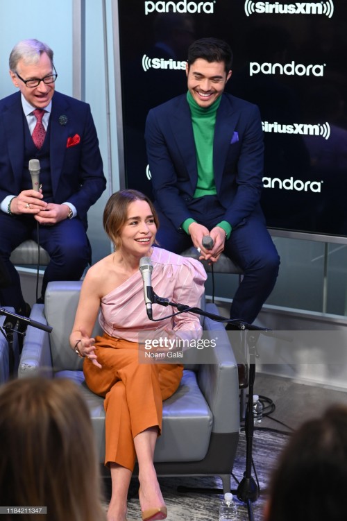 Emilia-Clarke-48487.jpg