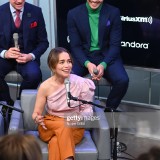 Emilia-Clarke-48487
