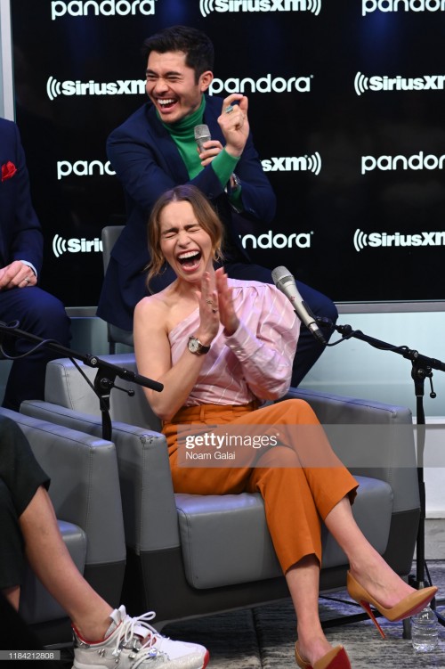 Emilia-Clarke-48488.jpg