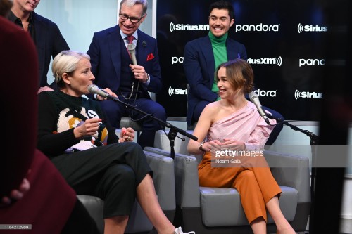 Emilia-Clarke-48492.jpg