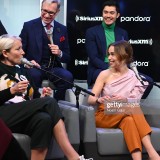 Emilia-Clarke-48492