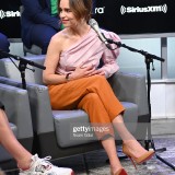 Emilia-Clarke-48493