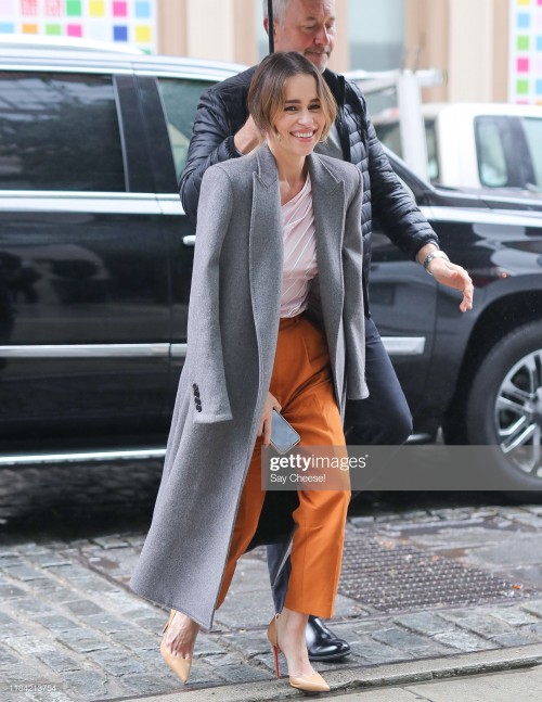 Emilia-Clarke-48495.jpg