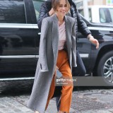 Emilia-Clarke-48495