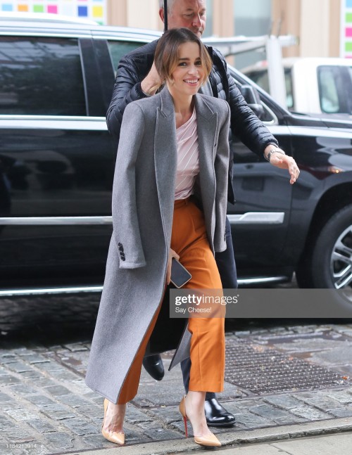 Emilia-Clarke-48497.jpg