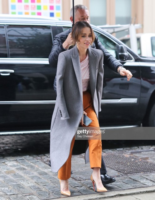 Emilia-Clarke-48499.jpg