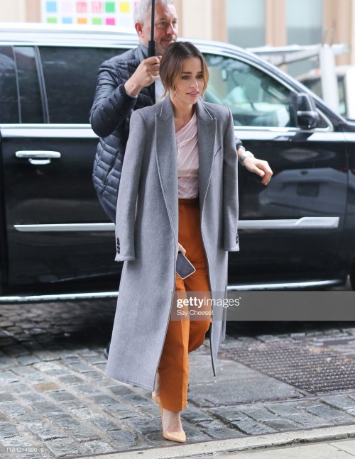 Emilia-Clarke-48500.jpg
