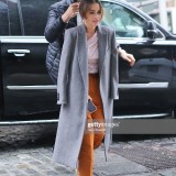 Emilia-Clarke-48500