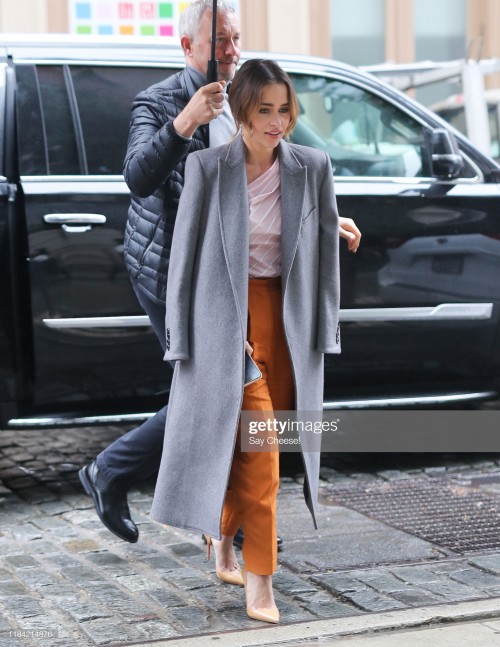 Emilia-Clarke-48501.jpg