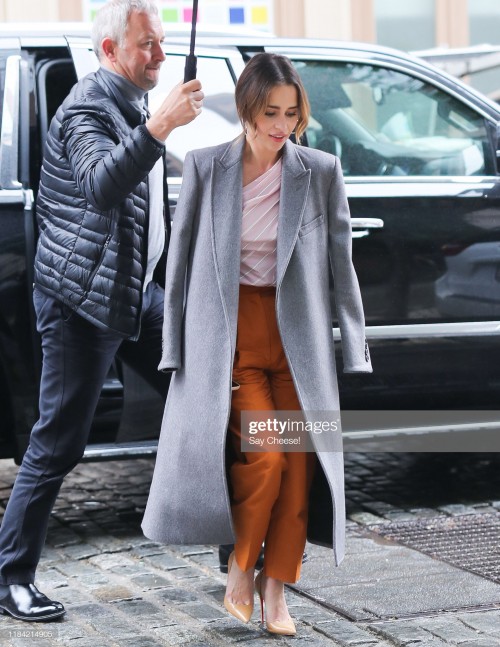 Emilia-Clarke-48502.jpg