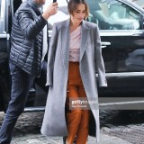 Emilia-Clarke-48502