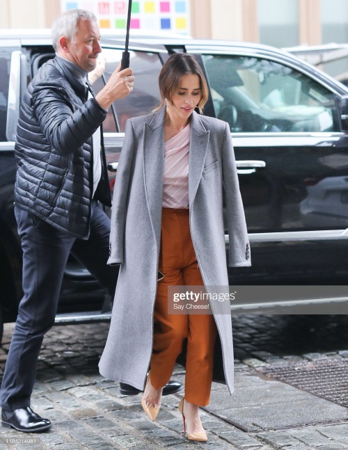 Emilia-Clarke-48504.jpg