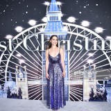 Emilia-Clarke-48505
