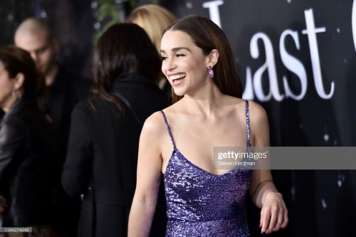 Emilia-Clarke-48506.jpg