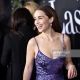 Emilia-Clarke-48506