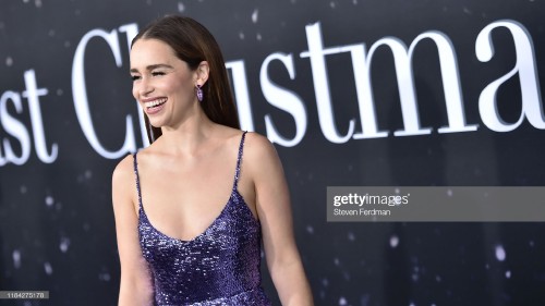 Emilia-Clarke-48509.jpg