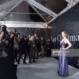 Emilia-Clarke-48512