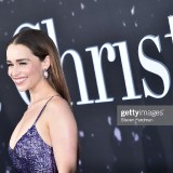 Emilia-Clarke-48514