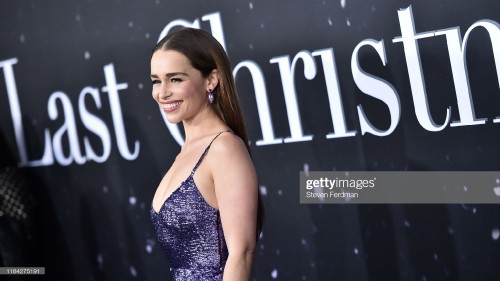 Emilia-Clarke-48515.jpg