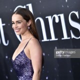 Emilia-Clarke-48515