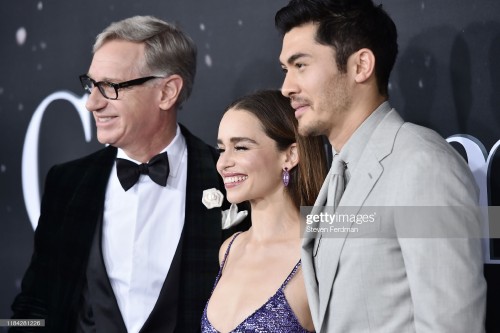 Emilia-Clarke-48522.jpg