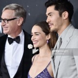 Emilia-Clarke-48522