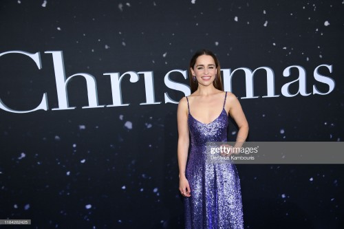 Emilia-Clarke-48526.jpg