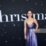 Emilia-Clarke-48526