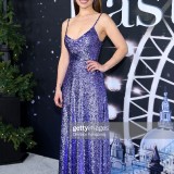 Emilia-Clarke-48529
