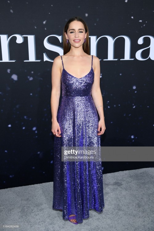 Emilia-Clarke-48530.jpg