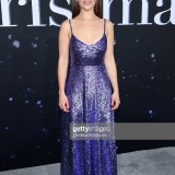 Emilia-Clarke-48530