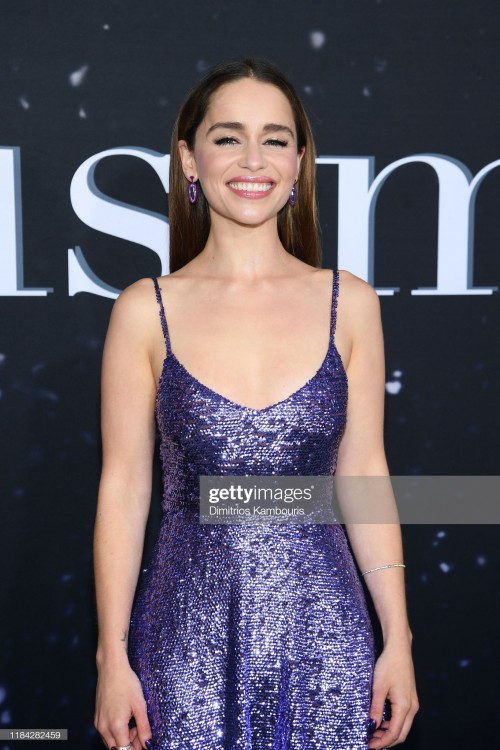 Emilia-Clarke-48531.jpg