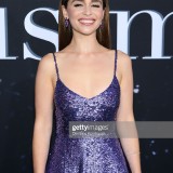 Emilia-Clarke-48531