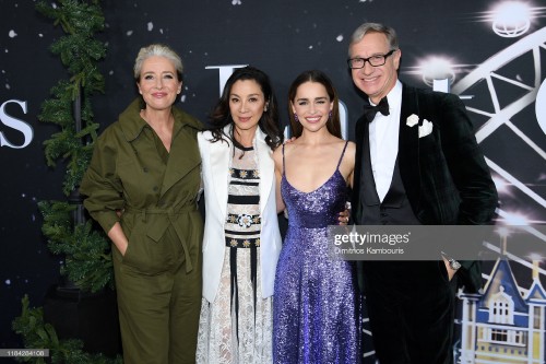 Emilia-Clarke-48545.jpg
