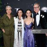Emilia-Clarke-48545
