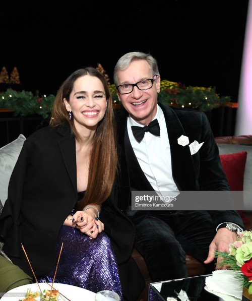 Emilia-Clarke-48546.jpg