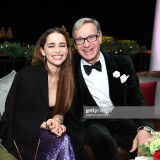 Emilia-Clarke-48546