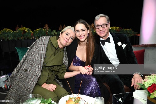 Emilia-Clarke-48547.jpg