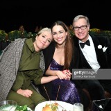 Emilia-Clarke-48547