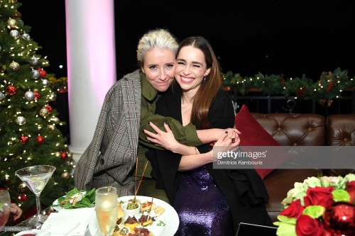 Emilia-Clarke-48548.jpg