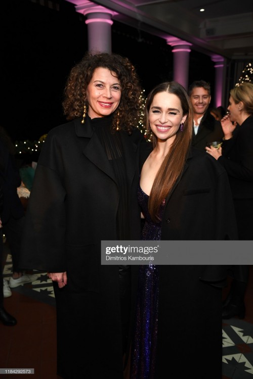 Emilia-Clarke-48549.jpg