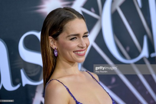 Emilia-Clarke-48550.jpg