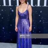 Emilia-Clarke-48551