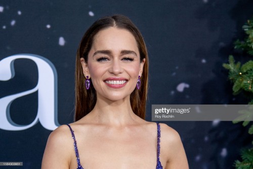 Emilia-Clarke-48553.jpg